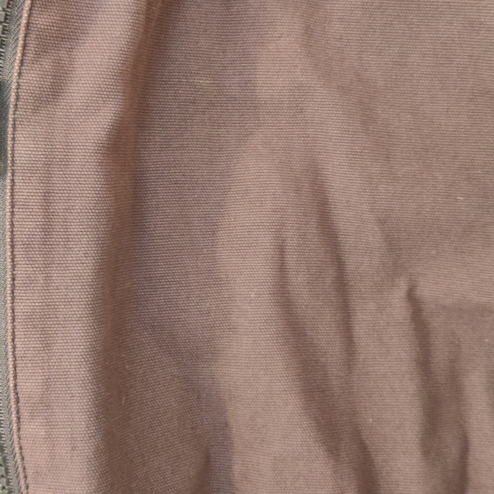 American Rag Grey Fall/Spring Jacket (S) - Picture 3 of 3